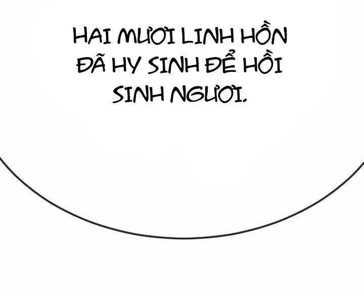 Kĩ Nguyên Của Anh Hùng Chương 181 Ảnh 87