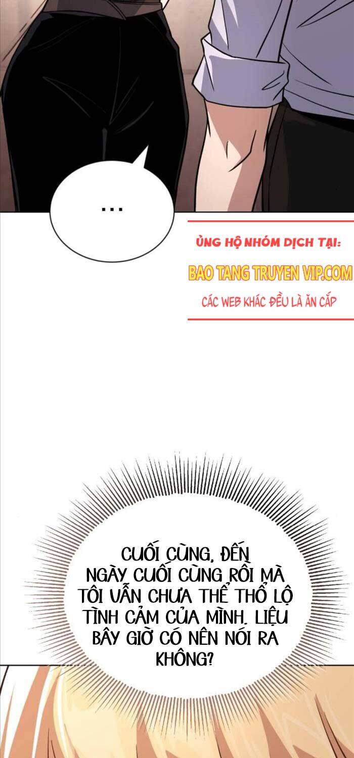 Quý Tộc Lười Biếng Trở Thành Thiên Tài Chương 118 Ảnh 99