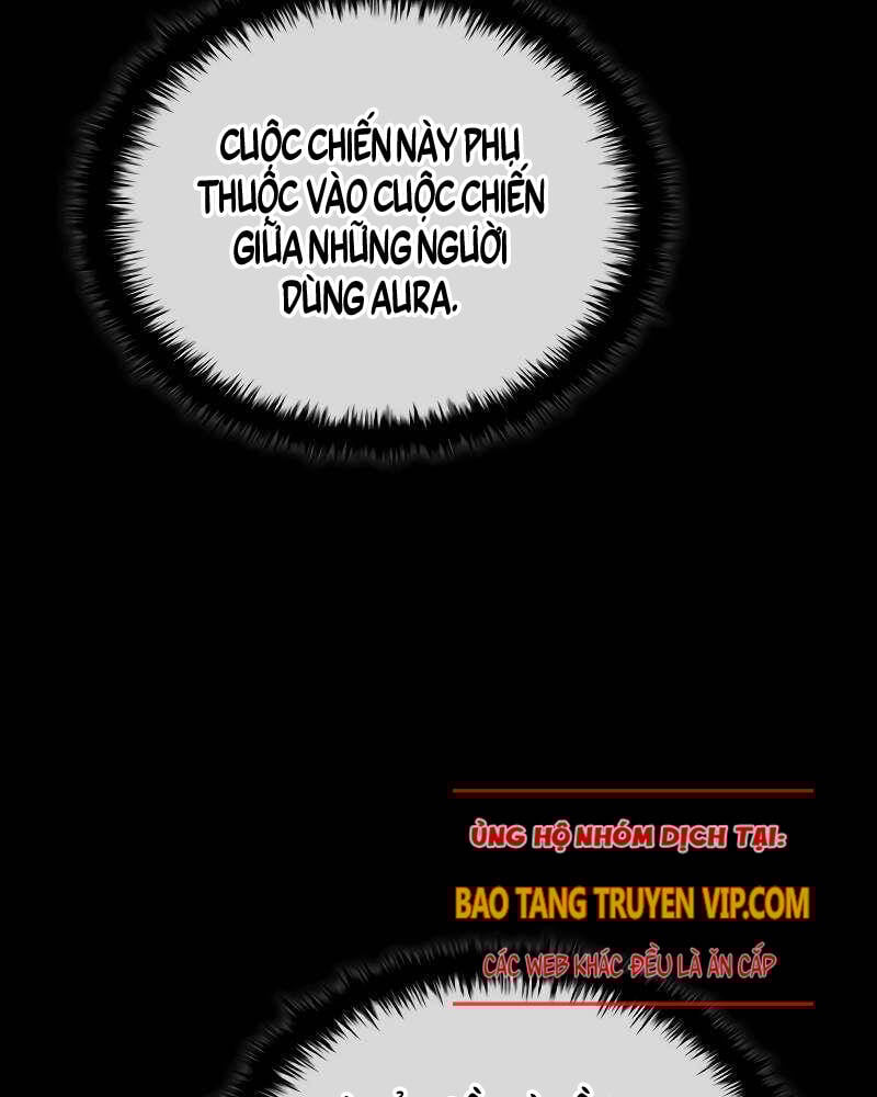 Tử Vong Quân Chủ Chương 19 Ảnh 134