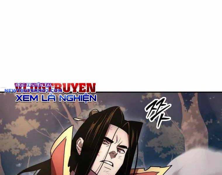 Huyền Thoại Tu La Độc Long Chương 129 Ảnh 120