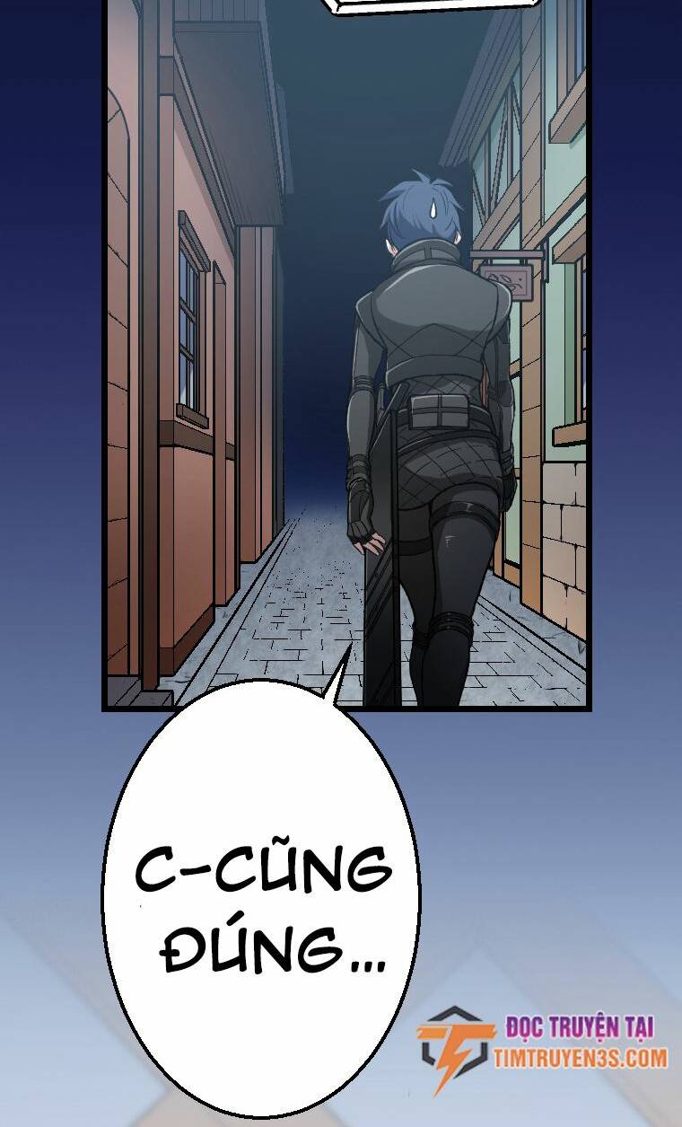 Ma Vương Phàm Ăn Chương 12 Ảnh 26