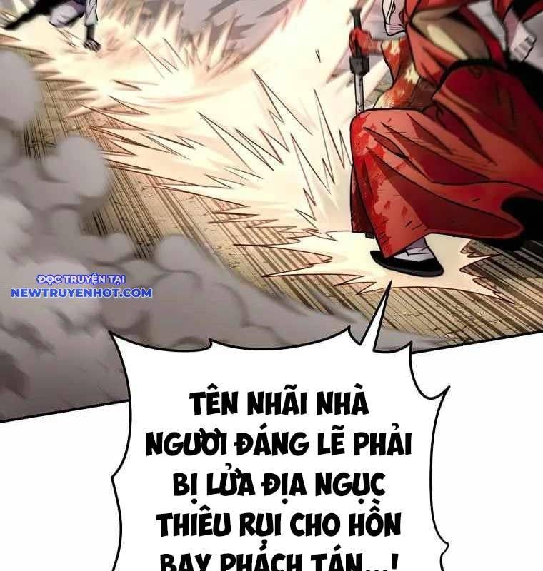 Huyền Thoại Tu La Độc Long Chương 130 Ảnh 68