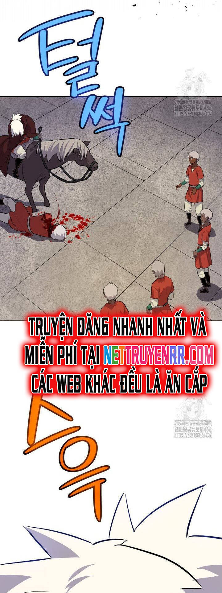 Chế Ngự Kiếm Chương 130 Ảnh 25