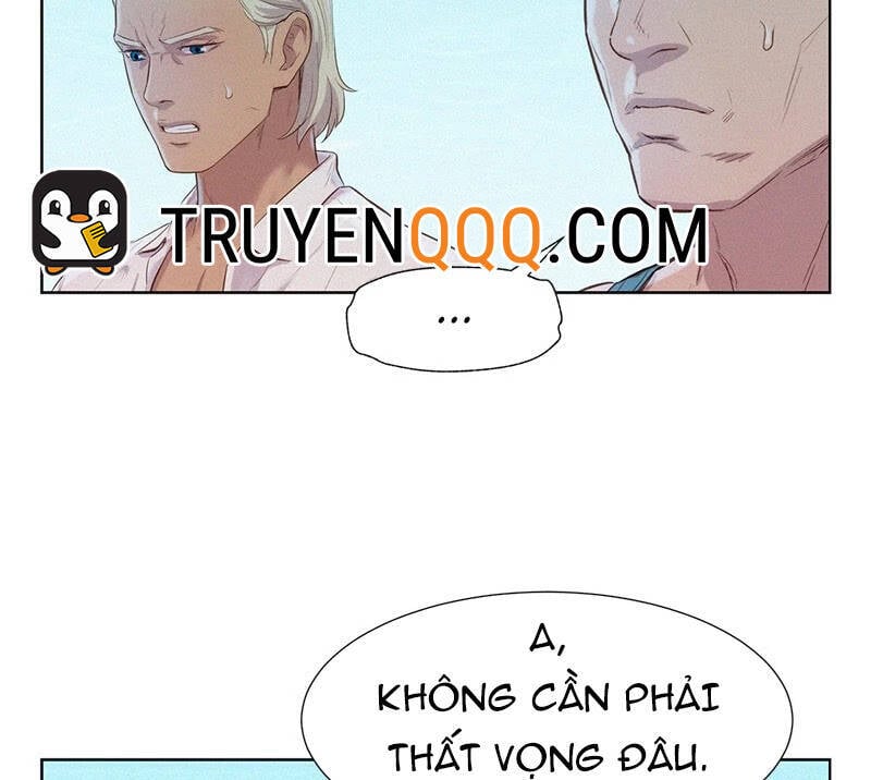 Thợ Săn 3 Cm Chương 99 Ảnh 80