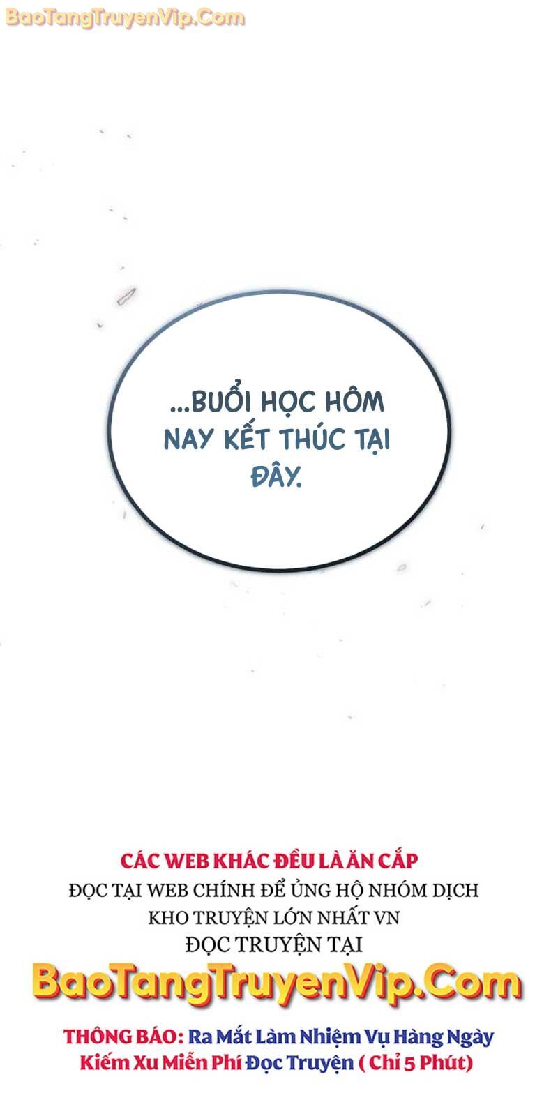 Giáo Sư Gián Điệp Chương 119.1 Ảnh 10