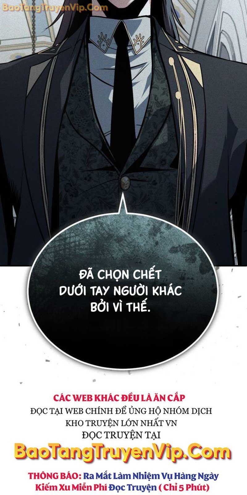 Giáo Sư Gián Điệp Chương 119.1 Ảnh 56