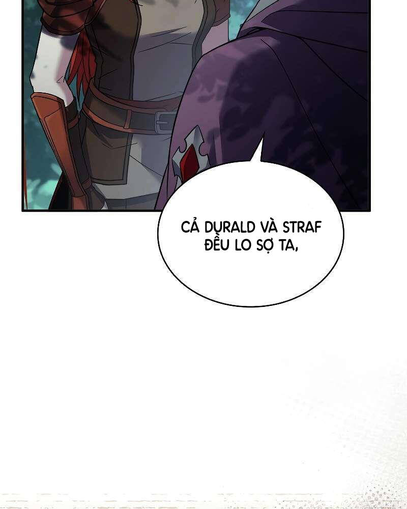 Tử Vong Quân Chủ Chương 21 Ảnh 36