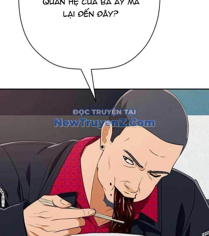 Lừa Đảo Bằng Giọng Nói Làm Đảo Lộn Cuộc Sống Của Bạn Chương 40 Ảnh 54