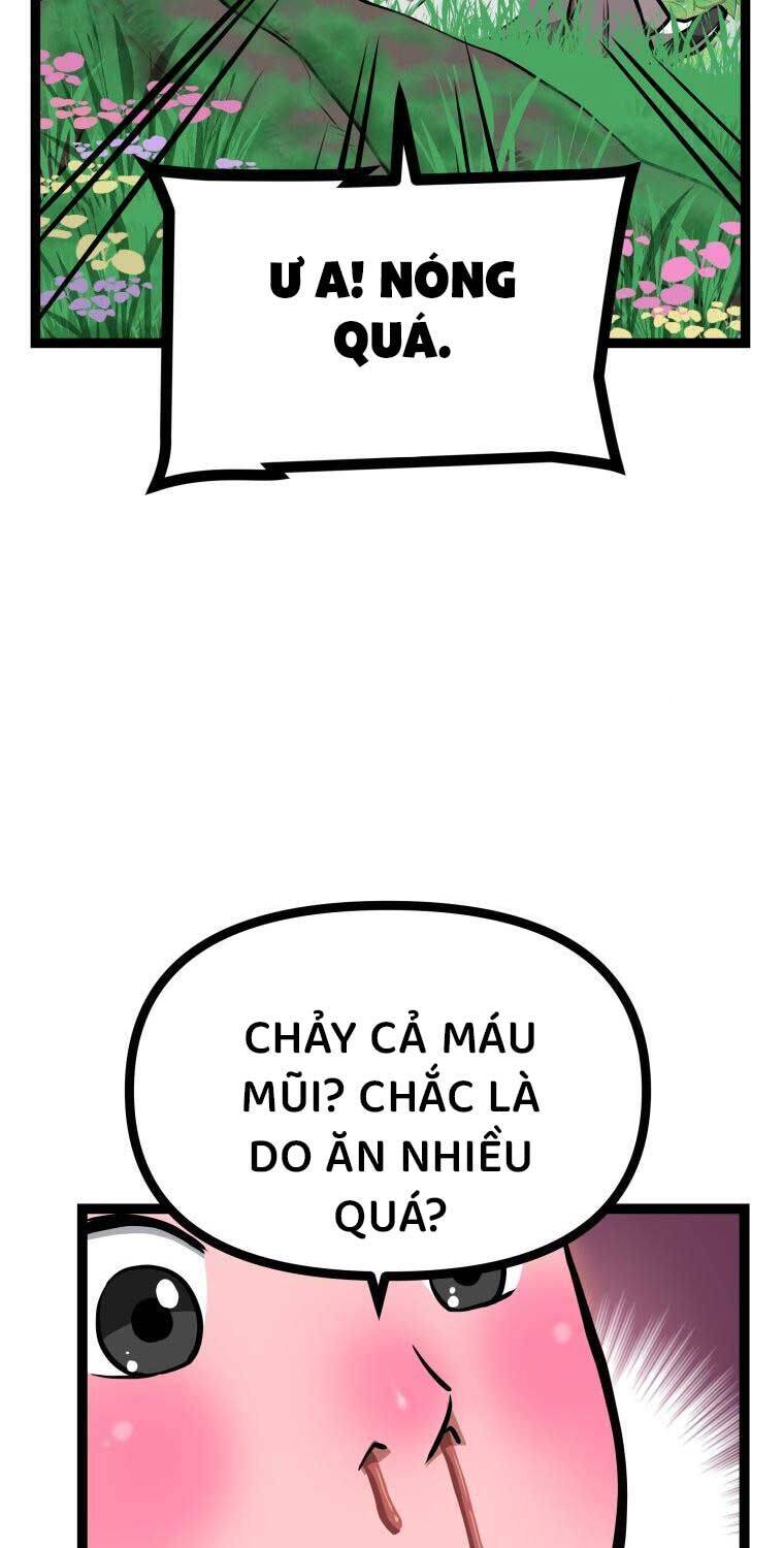 Nhất Bộ Thần Quyền Chương 26 Ảnh 39