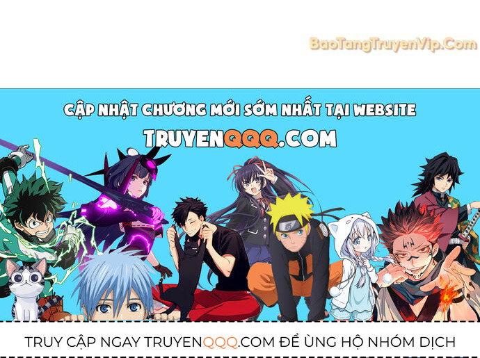 Hồi Quy Bằng Vương Quyền Chương 90 Ảnh 120