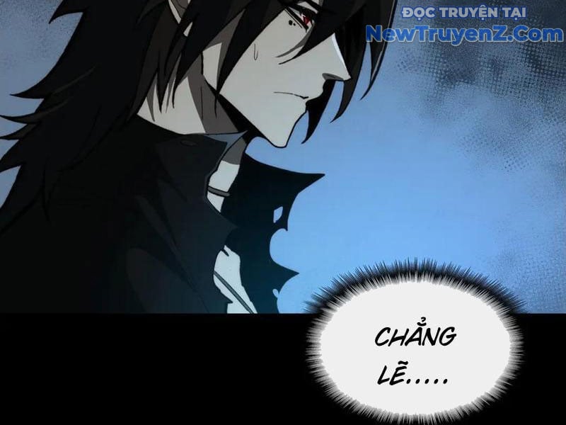 Ta Sáng Tạo Truyền Thuyết Đô Thị Chương 95 Ảnh 60