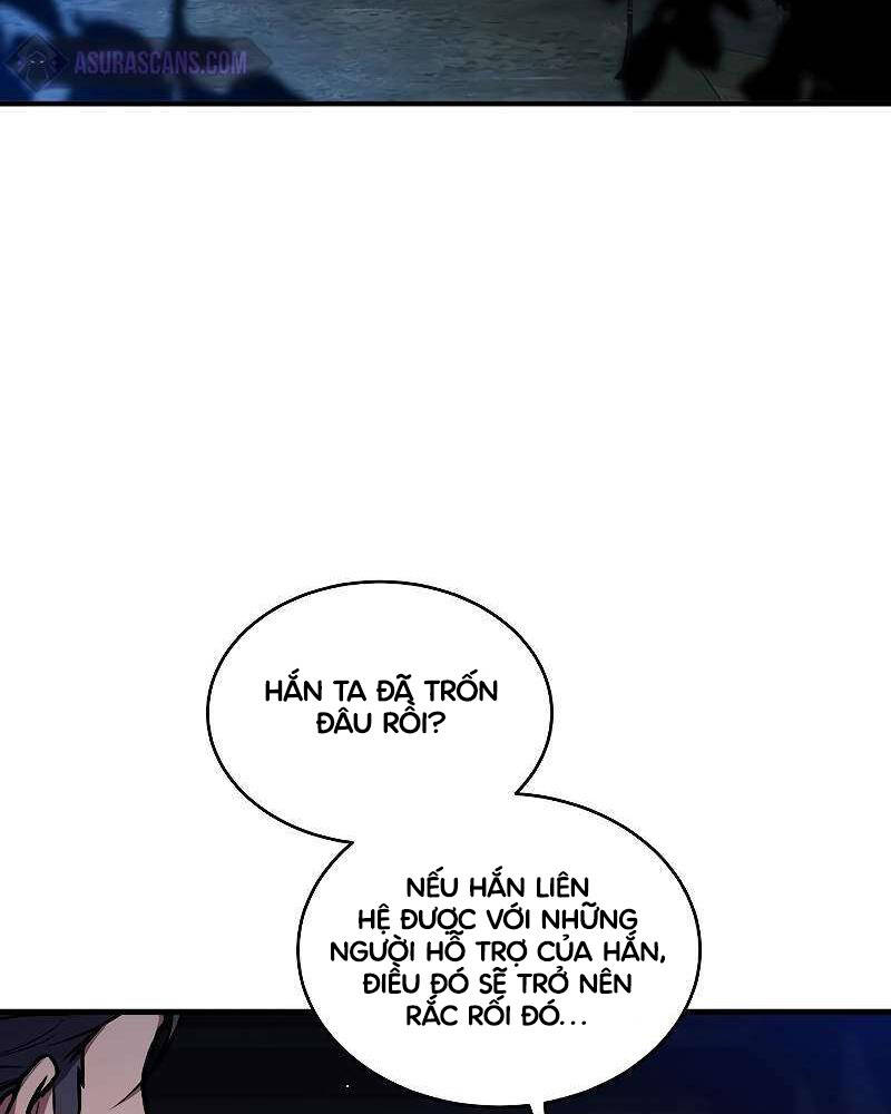 Tử Vong Quân Chủ Chương 23 Ảnh 73