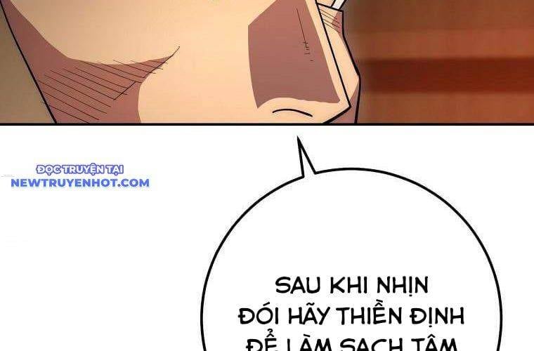 Huyền Thoại Tu La Độc Long Chương 132 Ảnh 259