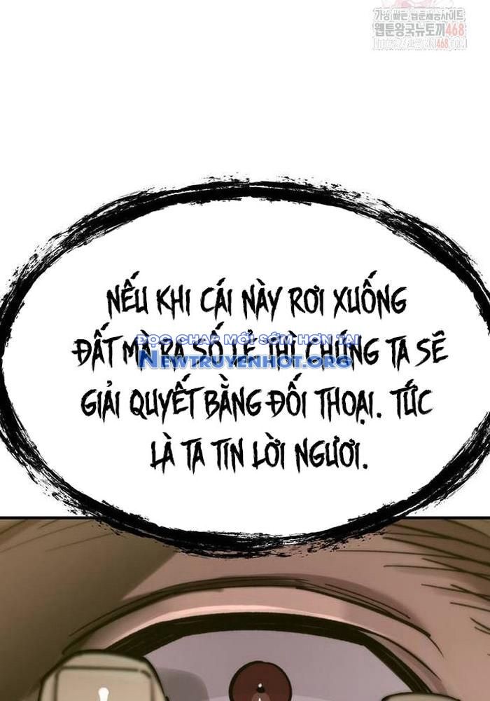 Sư Tôn Của Ta Luôn Dõi Theo Chương 44 Ảnh 103