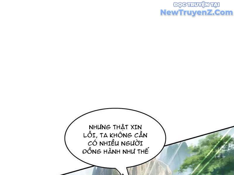 Đánh Dấu Chín Vạn Năm, Tiền Nhiệm Đạo Lữ Muốn Chém Chết Ta Chương 183 Ảnh 89