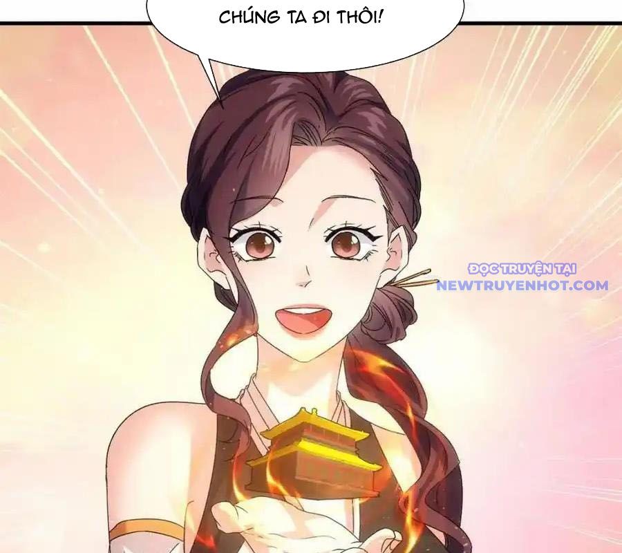 Ta Chính Là Không Theo Sáo Lộ Ra Bài Chương 316 Ảnh 85