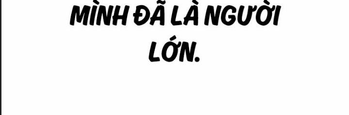 Ám Sát Tuyển Thủ Học Viện Chương 13 Ảnh 336