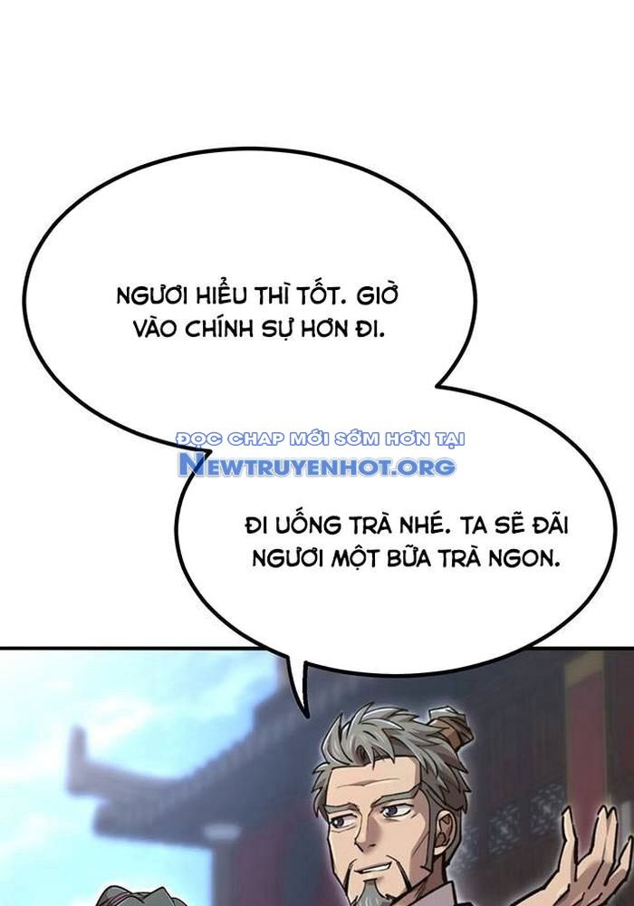 Sư Tôn Của Ta Luôn Dõi Theo Chương 44 Ảnh 71