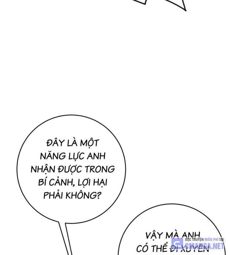 Thiên Phú Của Ngươi, Giờ Là Của Ta Chương 85 Ảnh 66