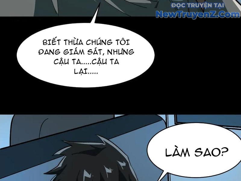 Ta Sáng Tạo Truyền Thuyết Đô Thị Chương 95 Ảnh 66