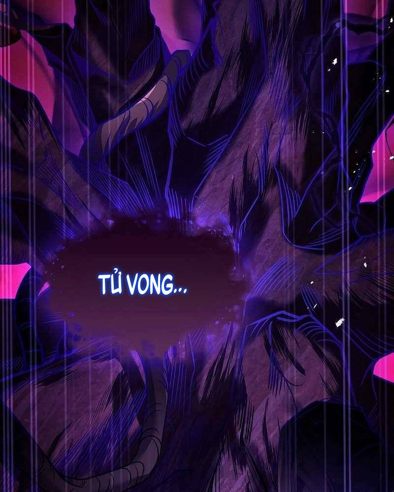 Tử Vong Quân Chủ Chương 17 Ảnh 71