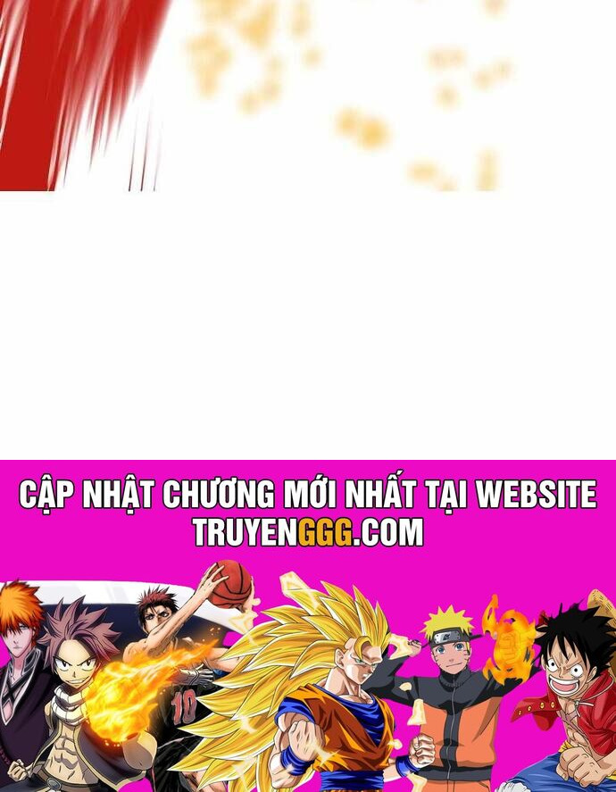 Game Thủ Tái Xuất, Trọng Lực Vô Song Chương 45 Ảnh 41