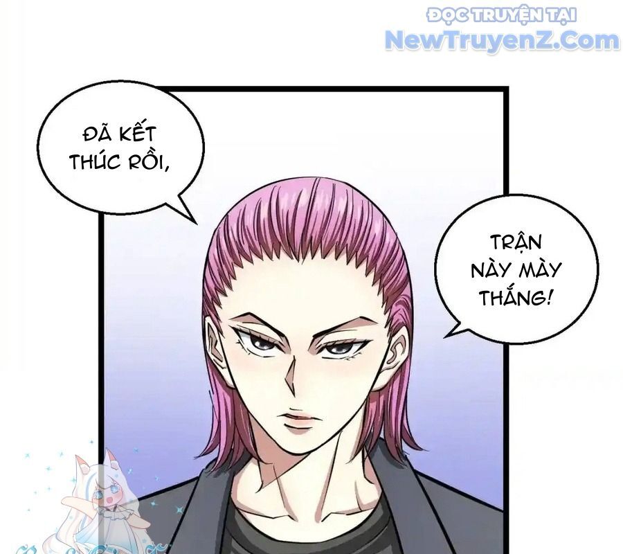 Dẫu Nản Vẫn Cố Chương 7 Ảnh 73