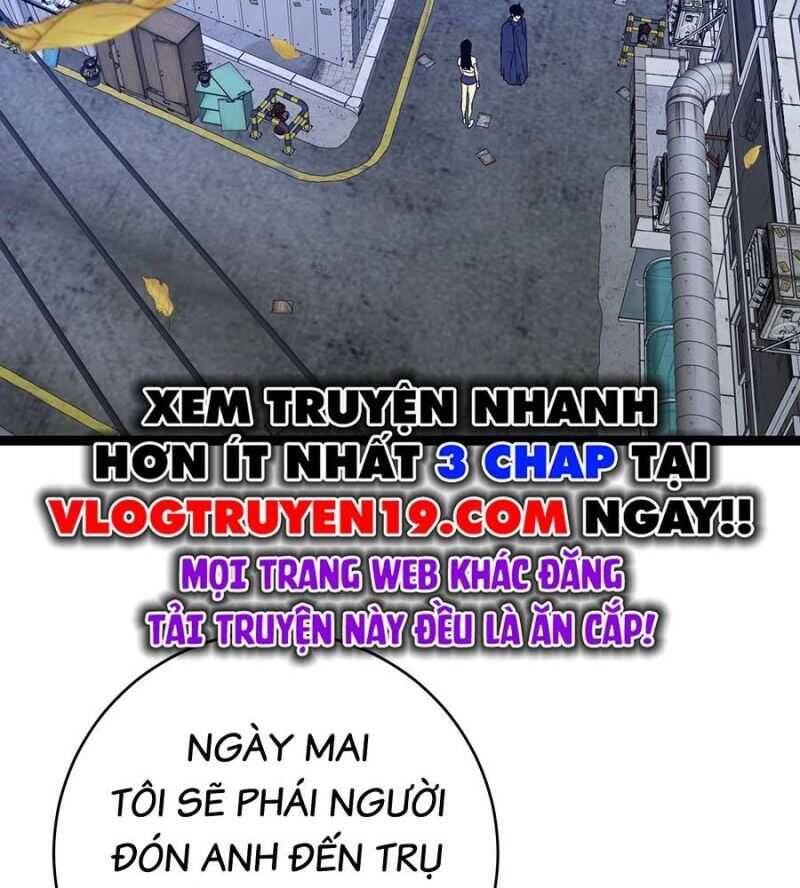 Thiên Phú Của Ngươi, Giờ Là Của Ta Chương 85 Ảnh 31