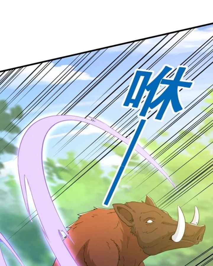 Câu Lạc Bộ Trao Đổi Nhân Sinh Chương 90 Ảnh 27