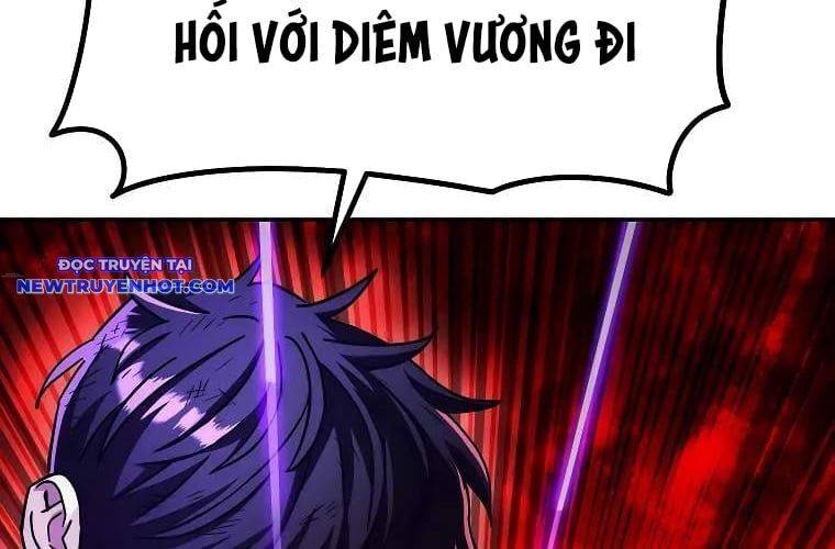 Huyền Thoại Tu La Độc Long Chương 131 Ảnh 59