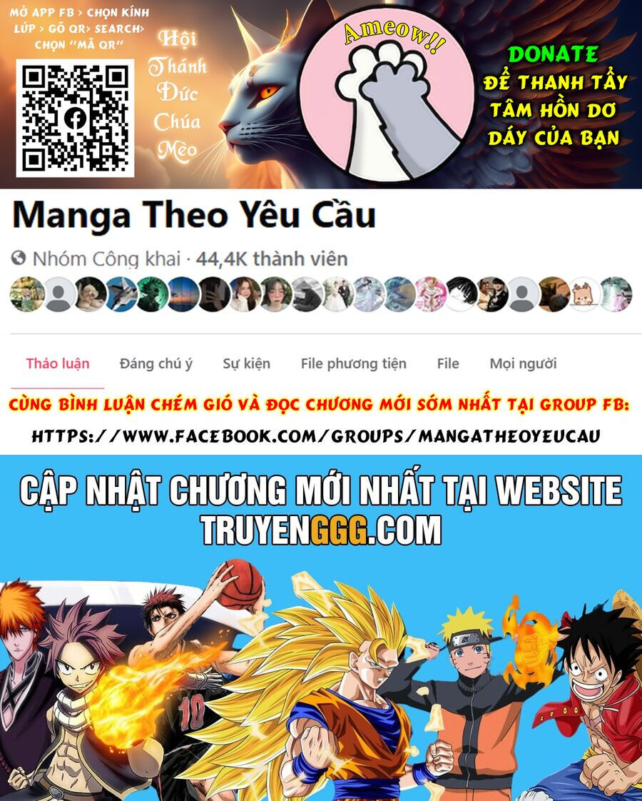 Satanophany Chương 294 Ảnh 27