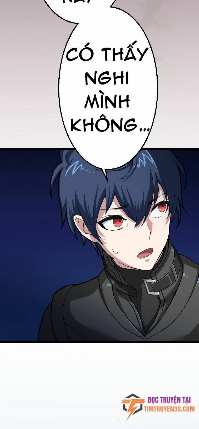 Ma Vương Phàm Ăn Chương 12 Ảnh 22