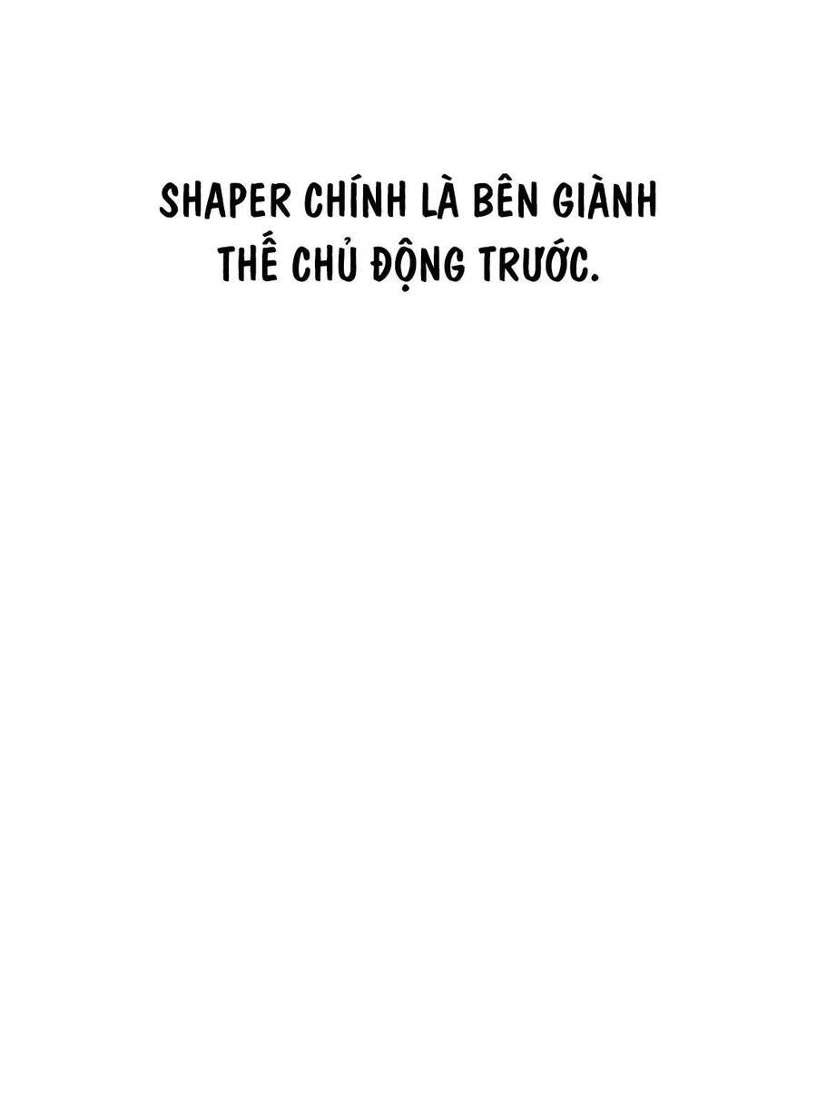 Người Đàn Ông Thực Thụ Chương 199 Ảnh 117