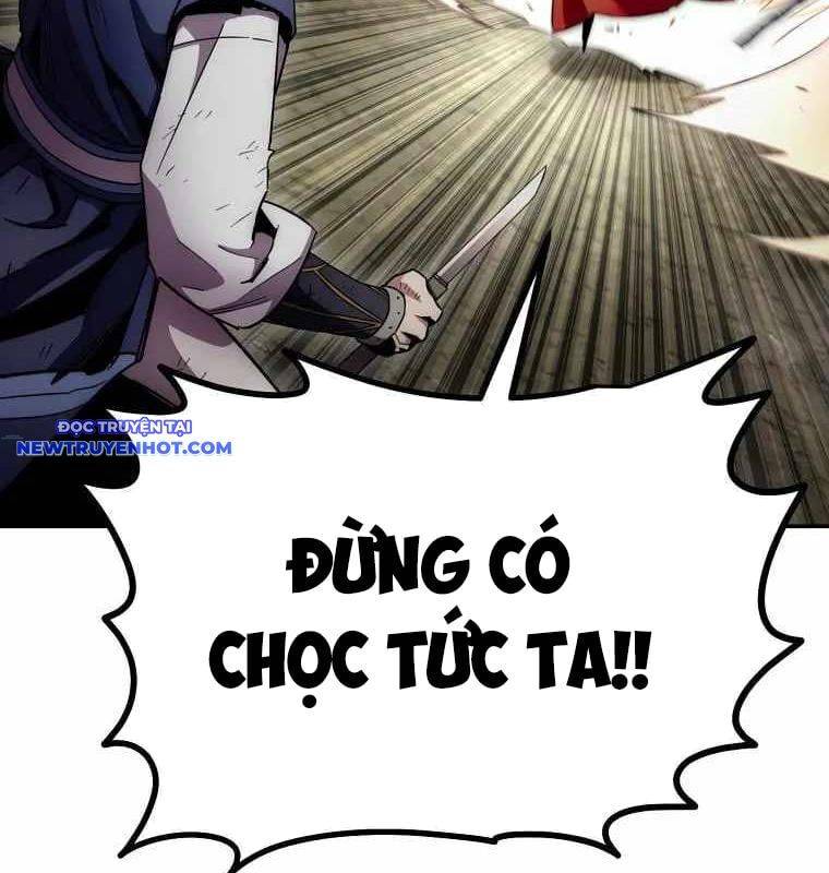 Huyền Thoại Tu La Độc Long Chương 130 Ảnh 46