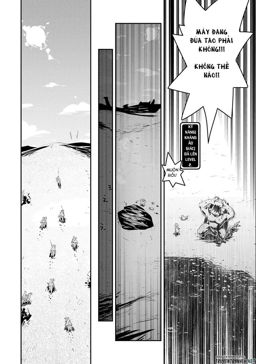 Tensei Shitara Dragon No Tamago Datta Chương 26 Ảnh 24