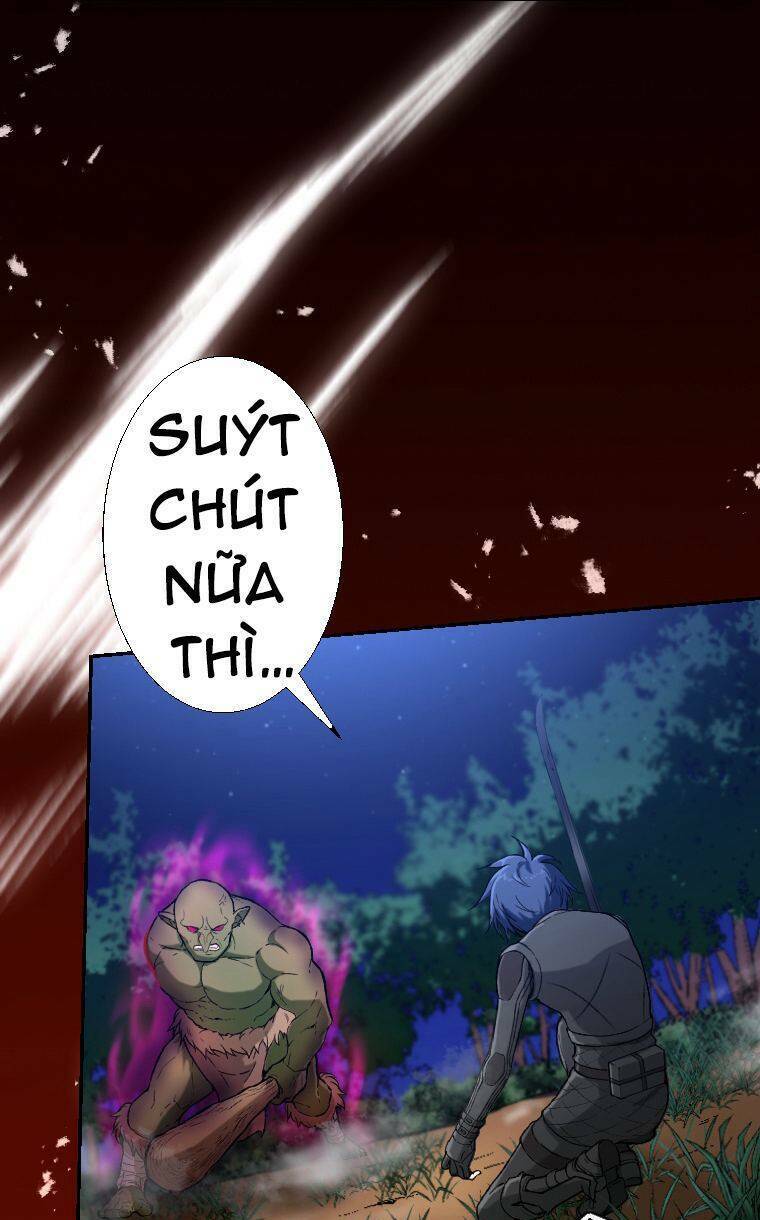 Ma Vương Phàm Ăn Chương 14 Ảnh 10