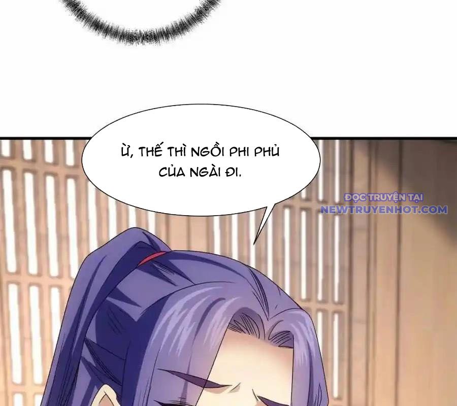 Ta Chính Là Không Theo Sáo Lộ Ra Bài Chương 316 Ảnh 82