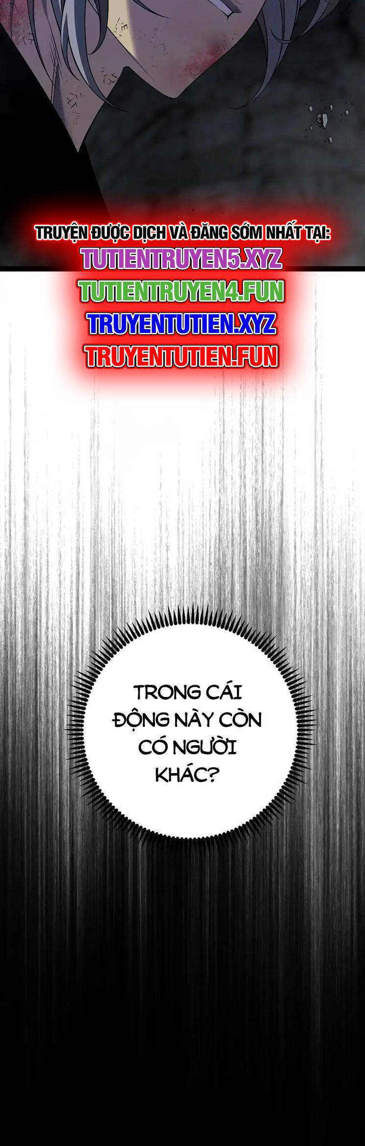 Thiên Phú Của Ngươi, Giờ Là Của Ta Chương 81 Ảnh 32