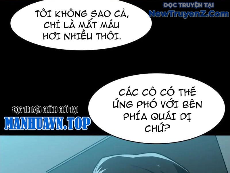 Ta Sáng Tạo Truyền Thuyết Đô Thị Chương 95 Ảnh 44