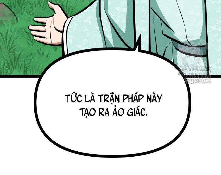 Nhất Bộ Thần Quyền Chương 29 Ảnh 54