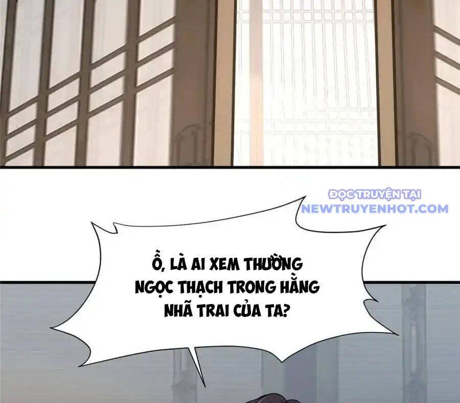 Ta Chính Là Không Theo Sáo Lộ Ra Bài Chương 323 Ảnh 90