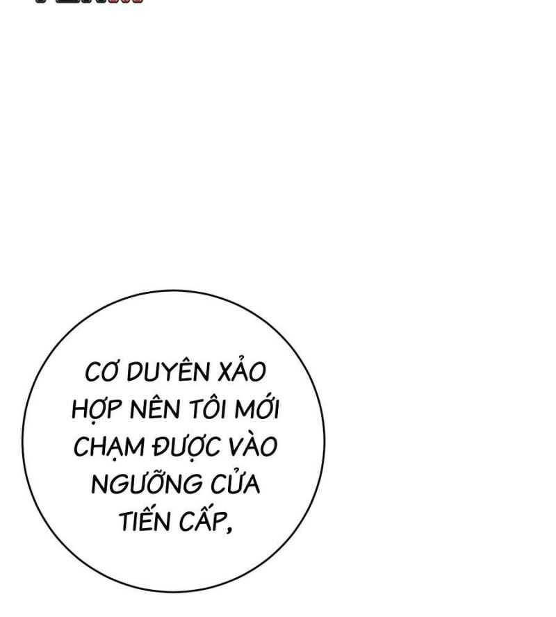 Thiên Phú Của Ngươi, Giờ Là Của Ta Chương 85 Ảnh 7