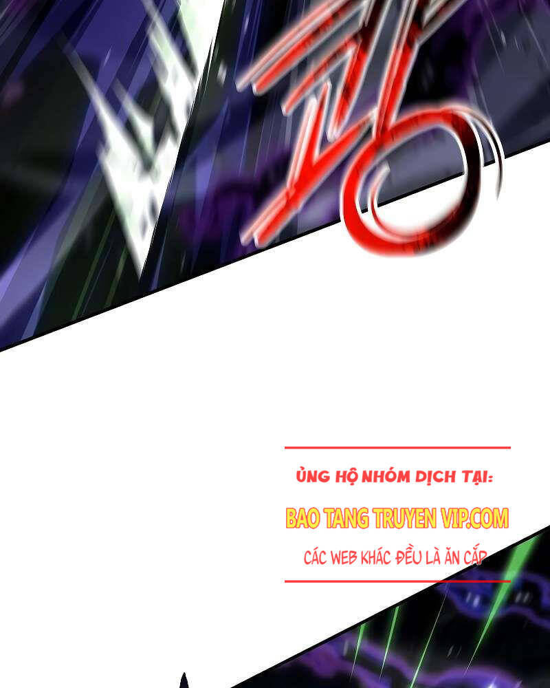 Tử Vong Quân Chủ Chương 24 Ảnh 159
