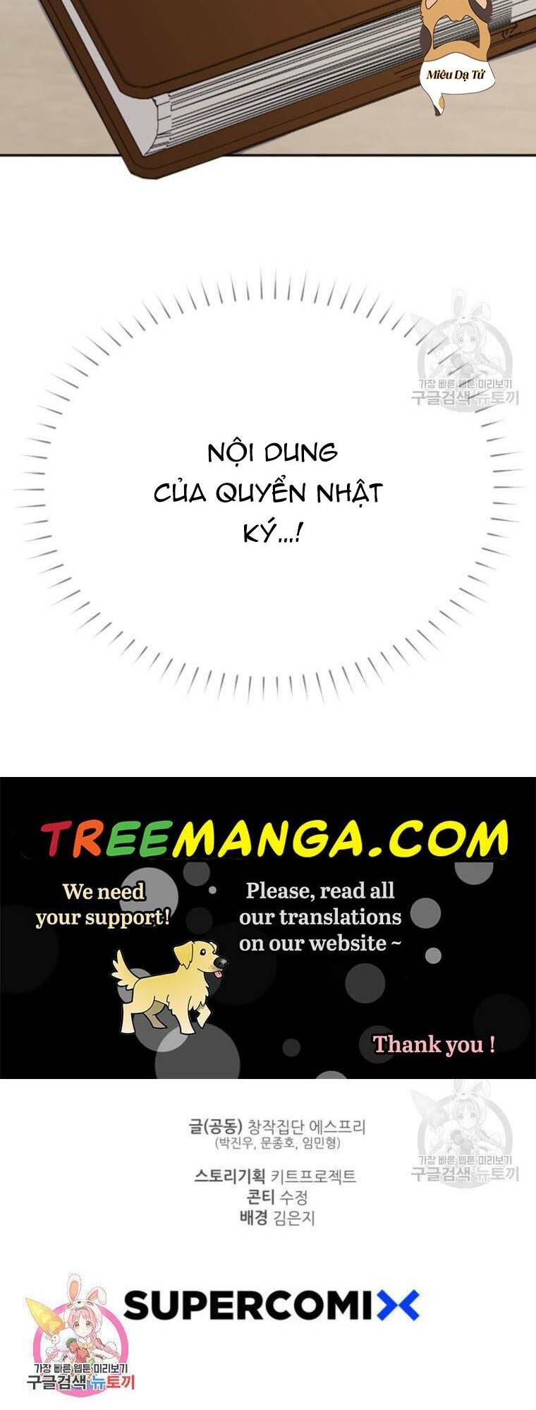Trên Đời Này Không Có Ai Ngu Ngốc Như Thế Chương 6 Ảnh 70