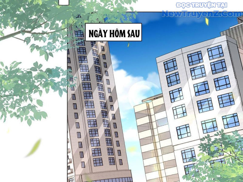 Tôi Là Tài Xế Xe Công Nghệ Có Chút Tiền Thì Đã Sao? Chương 143 Ảnh 29