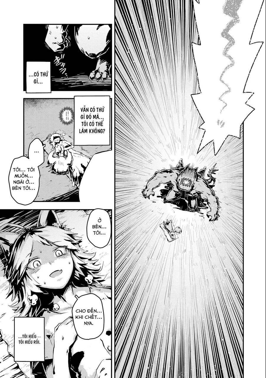 Tensei Shitara Dragon No Tamago Datta Chương 33 Ảnh 9