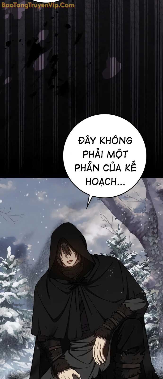 Sát Thủ Tái Sinh Thành Một Kiếm Sĩ Thiên Tài Chương 65 Ảnh 79