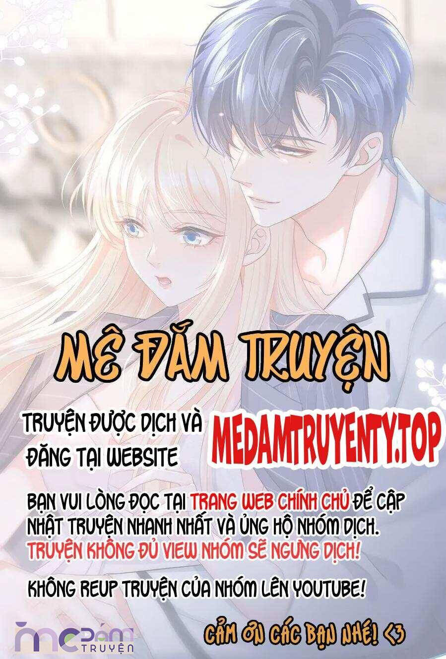 Em Nghe Thấy Chứ ? Chương 58 Ảnh 38