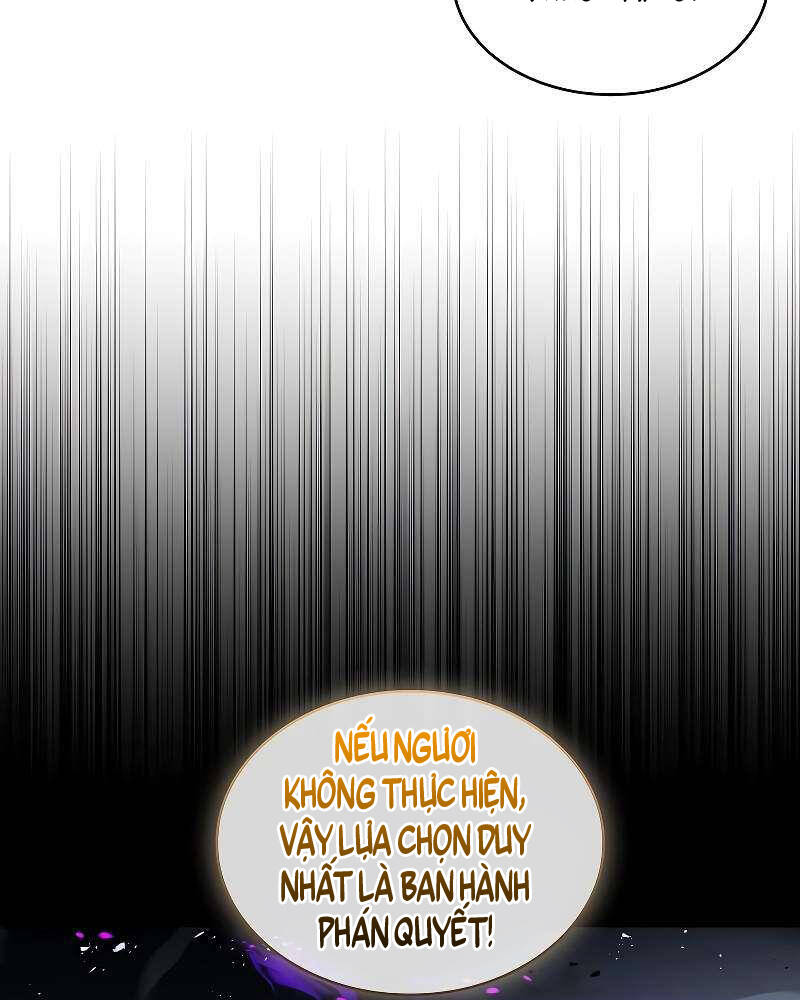 Tử Vong Quân Chủ Chương 19 Ảnh 88