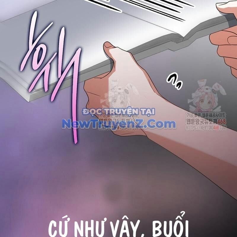 Ra Mắt Hay Ra Đi Chương 78 Ảnh 119